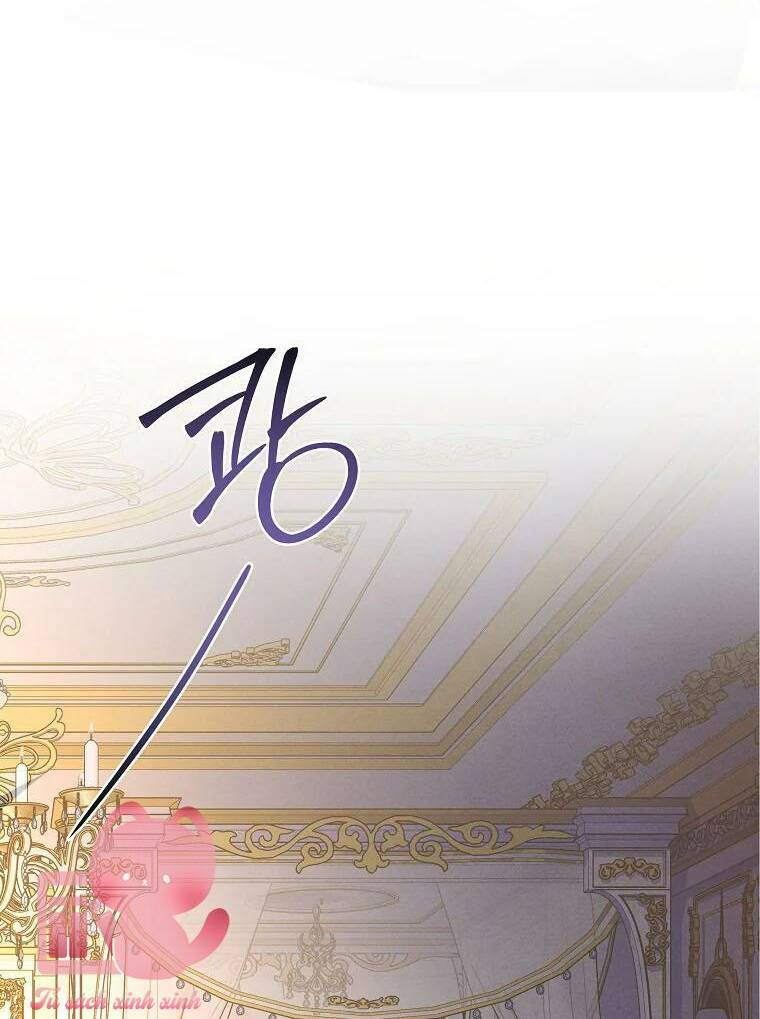 Này Người Chồng Phản Diện, Ngài Ám Ảnh Sai Người Rồi: Chapter 2
