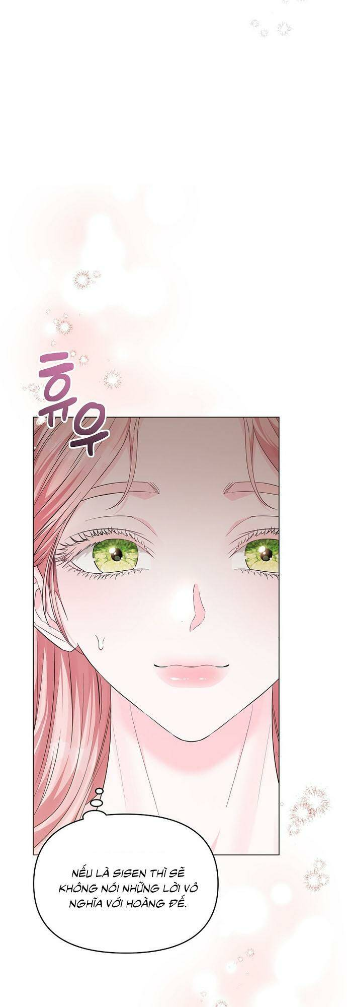 Này Người Chồng Phản Diện, Ngài Ám Ảnh Sai Người Rồi: Chapter 20