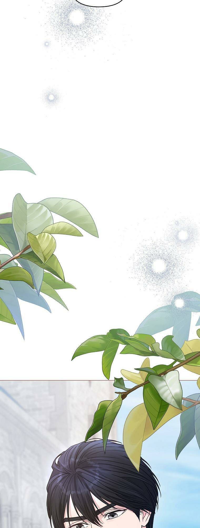 Này Người Chồng Phản Diện, Ngài Ám Ảnh Sai Người Rồi: Chapter 23