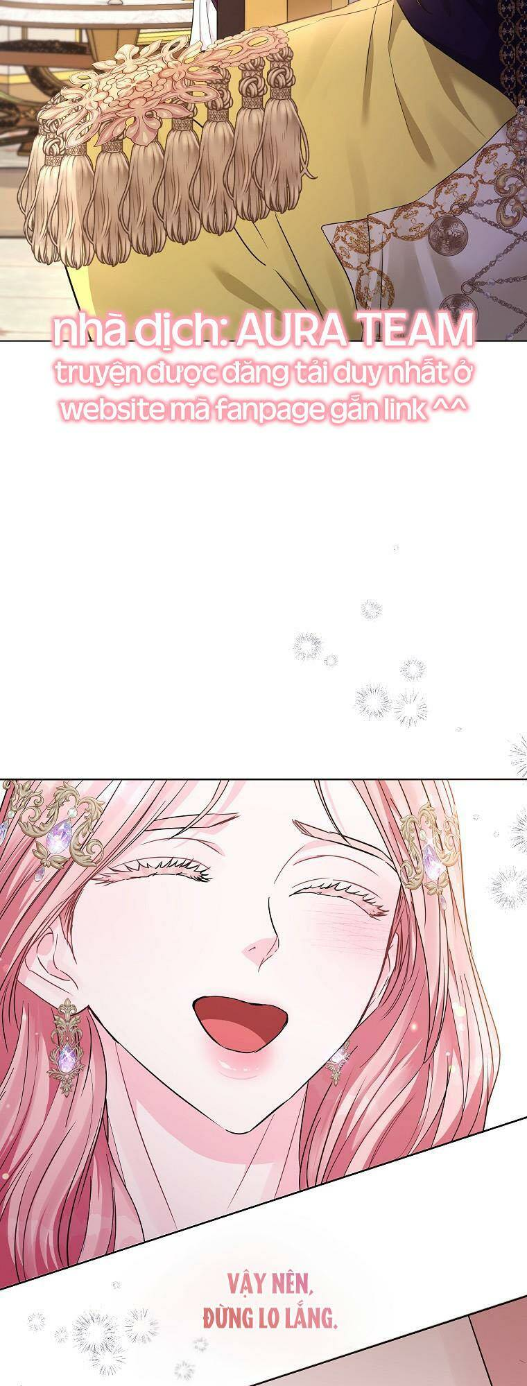 Này Người Chồng Phản Diện, Ngài Ám Ảnh Sai Người Rồi: Chapter 23