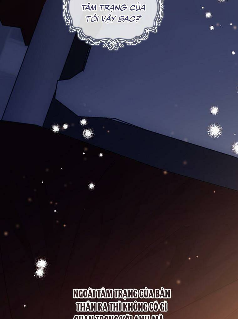 Này Người Chồng Phản Diện, Ngài Ám Ảnh Sai Người Rồi: Chapter 24