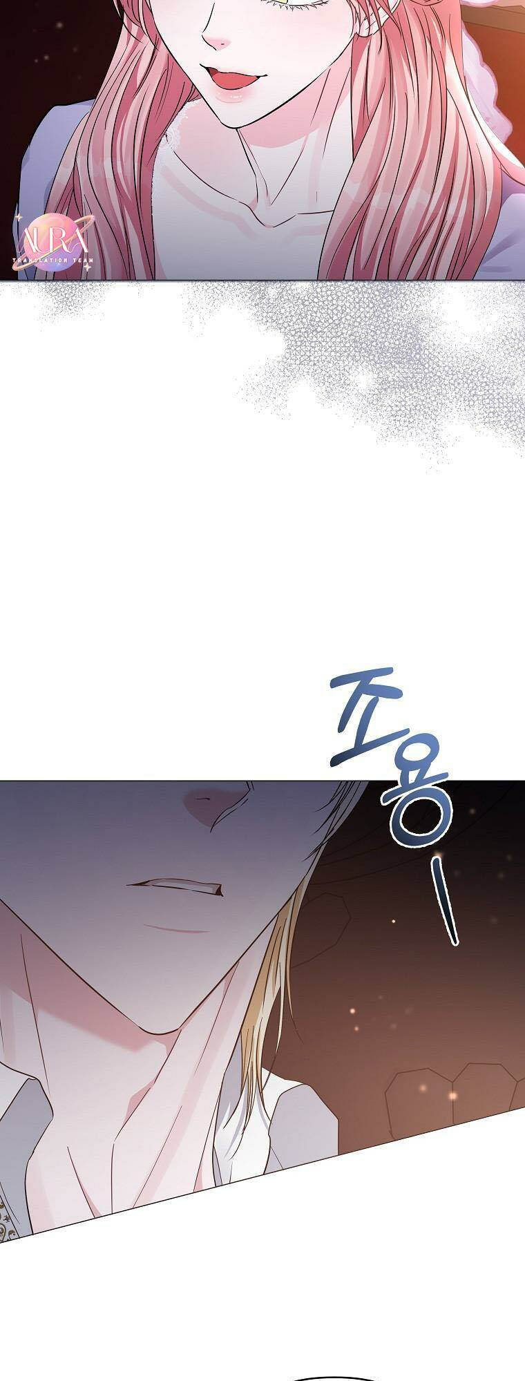 Này Người Chồng Phản Diện, Ngài Ám Ảnh Sai Người Rồi: Chapter 24