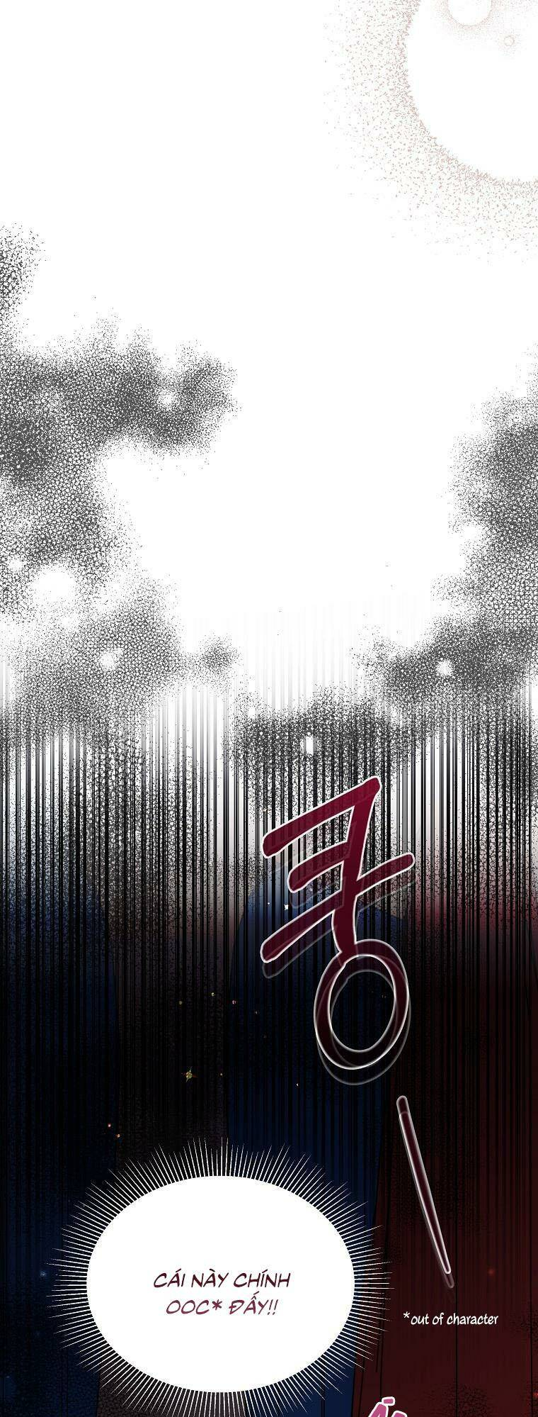 Này Người Chồng Phản Diện, Ngài Ám Ảnh Sai Người Rồi: Chapter 24
