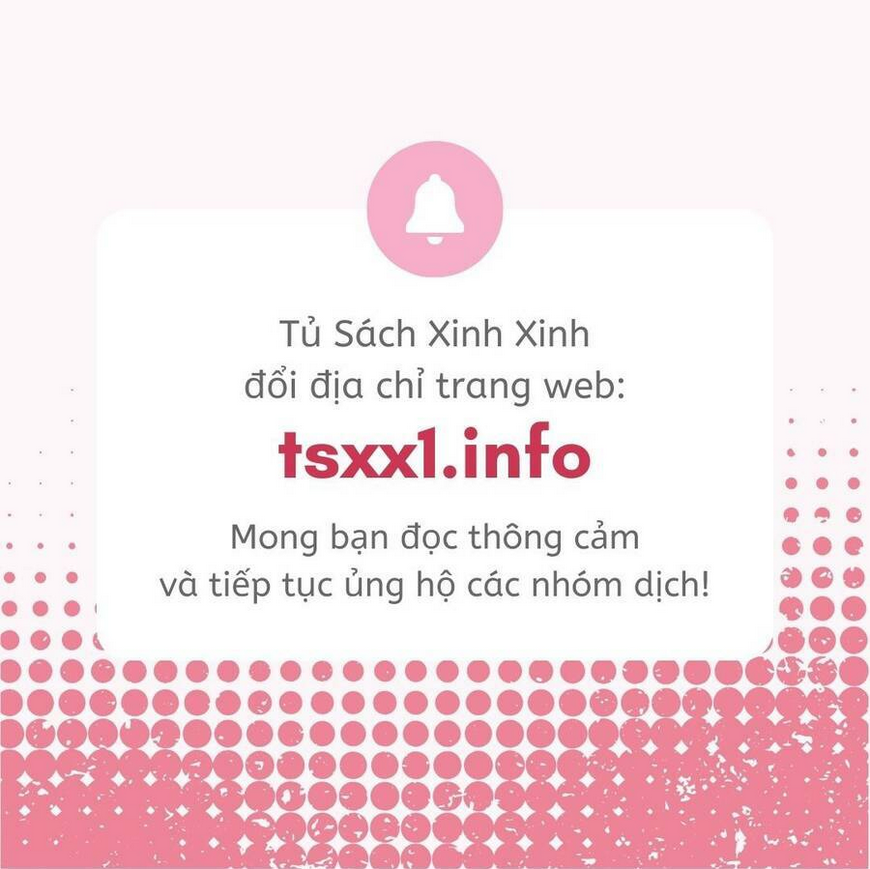 Này Người Chồng Phản Diện, Ngài Ám Ảnh Sai Người Rồi: Chapter 26