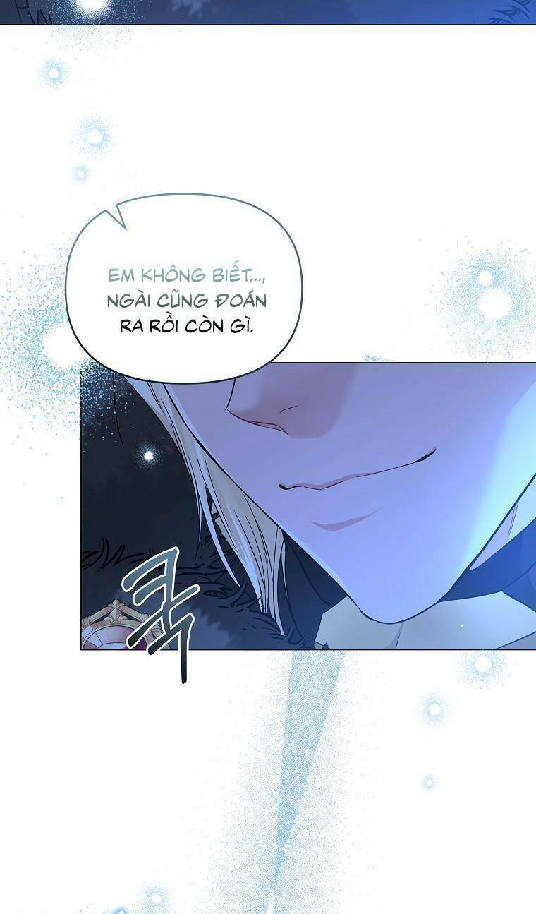 Này Người Chồng Phản Diện, Ngài Ám Ảnh Sai Người Rồi: Chapter 26