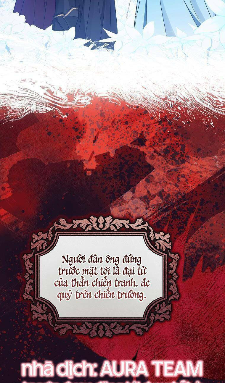 Này Người Chồng Phản Diện, Ngài Ám Ảnh Sai Người Rồi: Chapter 26