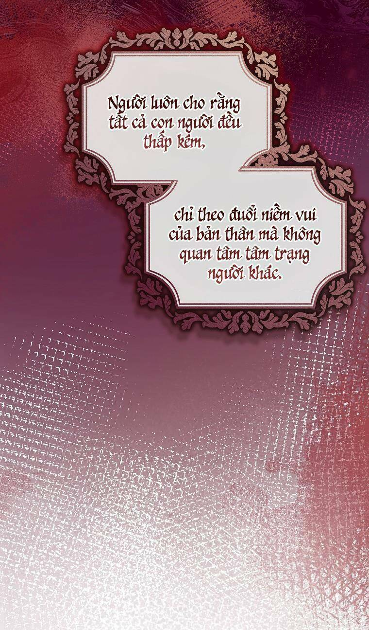 Này Người Chồng Phản Diện, Ngài Ám Ảnh Sai Người Rồi: Chapter 26