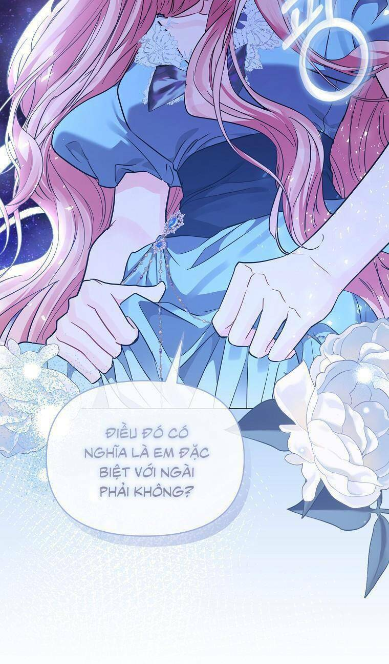 Này Người Chồng Phản Diện, Ngài Ám Ảnh Sai Người Rồi: Chapter 26
