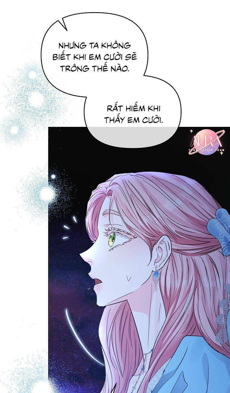 Này Người Chồng Phản Diện, Ngài Ám Ảnh Sai Người Rồi: Chapter 26