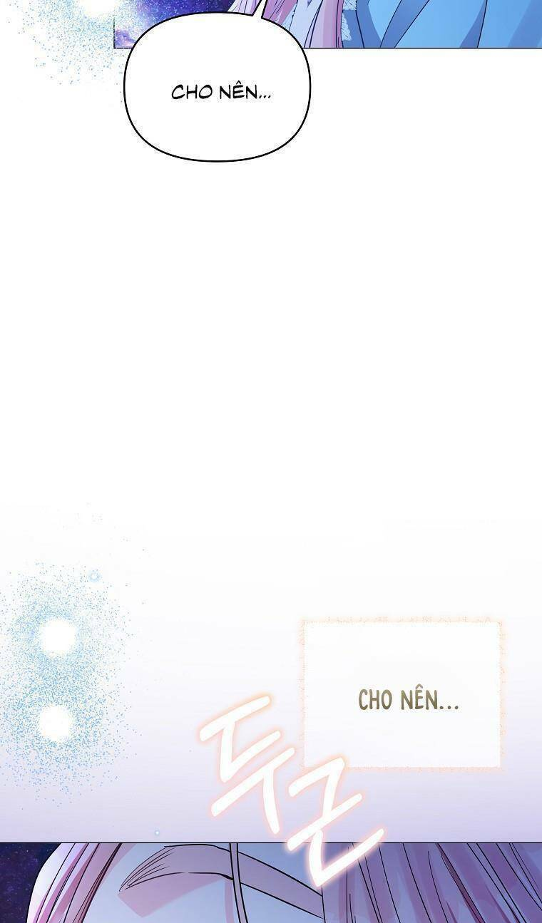 Này Người Chồng Phản Diện, Ngài Ám Ảnh Sai Người Rồi: Chapter 26
