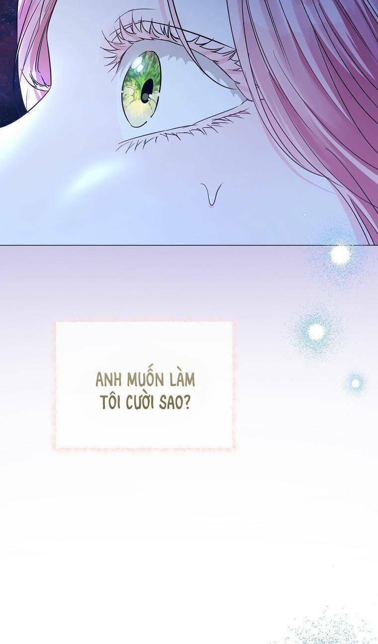 Này Người Chồng Phản Diện, Ngài Ám Ảnh Sai Người Rồi: Chapter 26