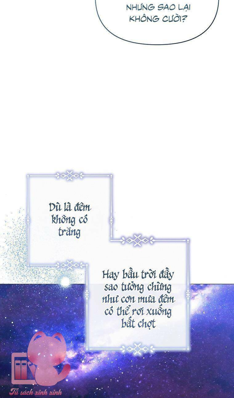 Này Người Chồng Phản Diện, Ngài Ám Ảnh Sai Người Rồi: Chapter 26