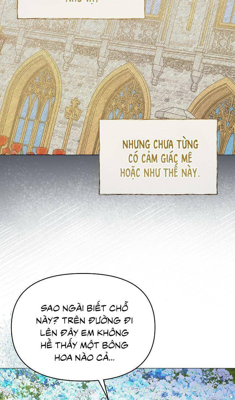 Này Người Chồng Phản Diện, Ngài Ám Ảnh Sai Người Rồi: Chapter 26
