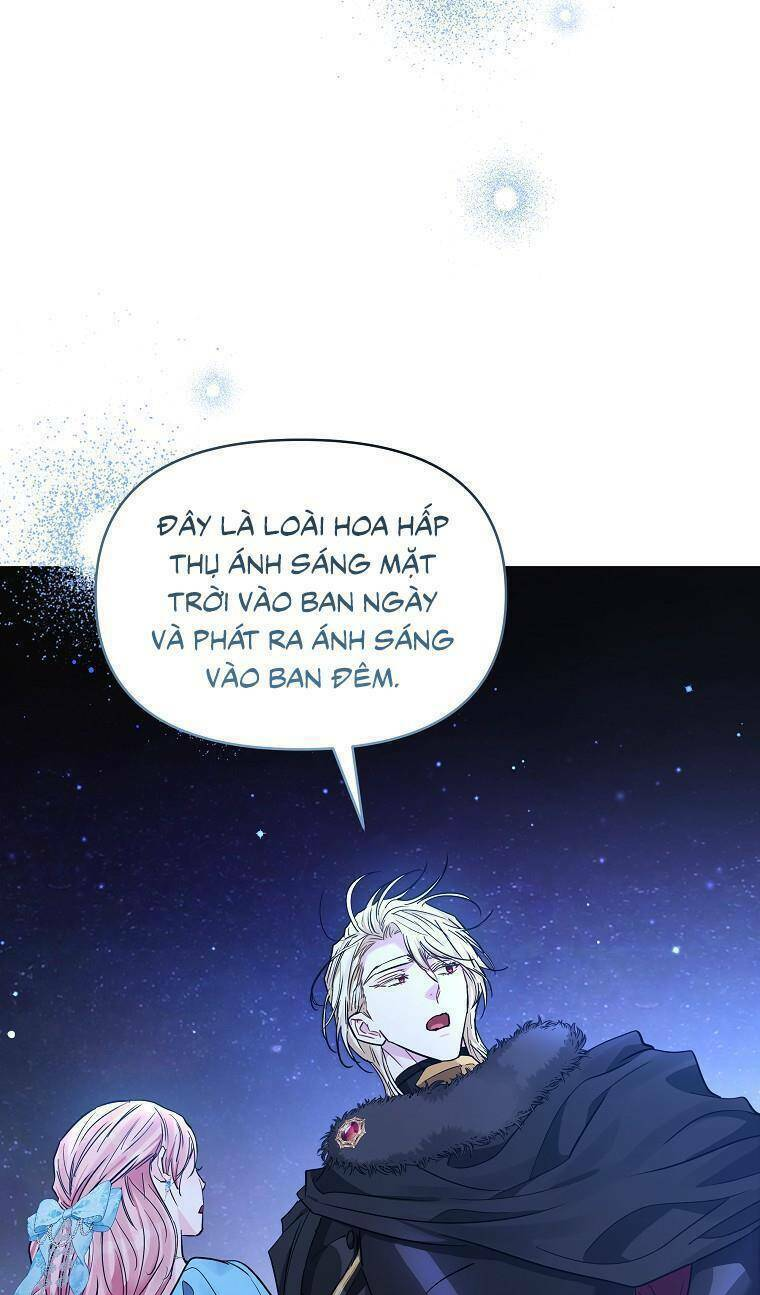 Này Người Chồng Phản Diện, Ngài Ám Ảnh Sai Người Rồi: Chapter 26