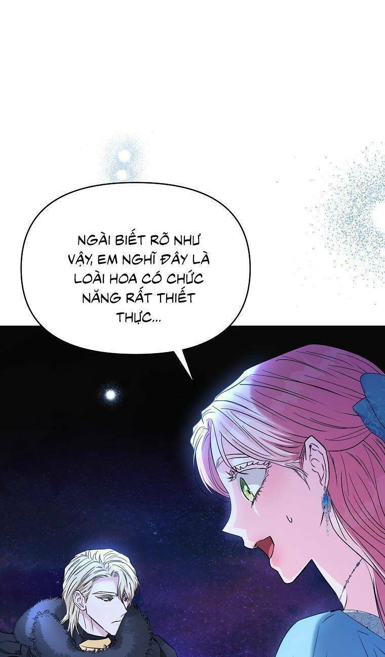 Này Người Chồng Phản Diện, Ngài Ám Ảnh Sai Người Rồi: Chapter 26