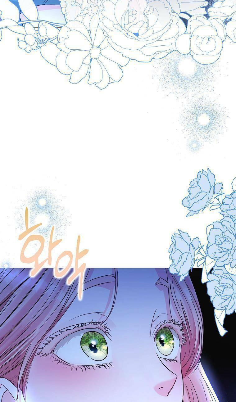 Này Người Chồng Phản Diện, Ngài Ám Ảnh Sai Người Rồi: Chapter 26