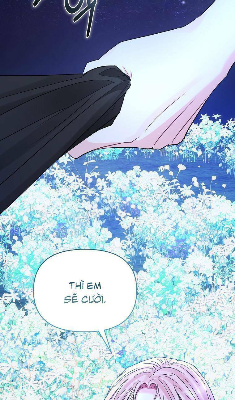 Này Người Chồng Phản Diện, Ngài Ám Ảnh Sai Người Rồi: Chapter 26