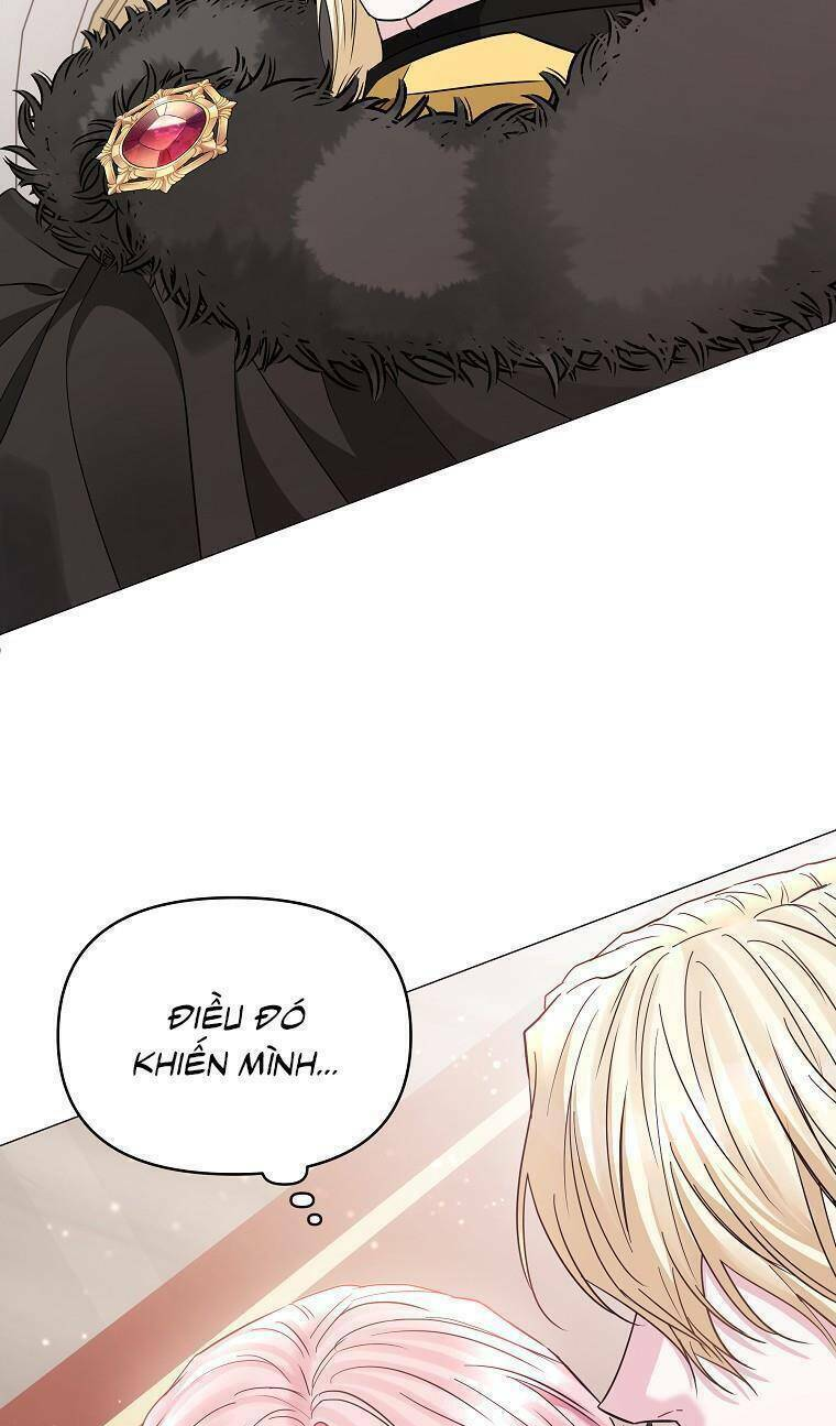 Này Người Chồng Phản Diện, Ngài Ám Ảnh Sai Người Rồi: Chapter 26