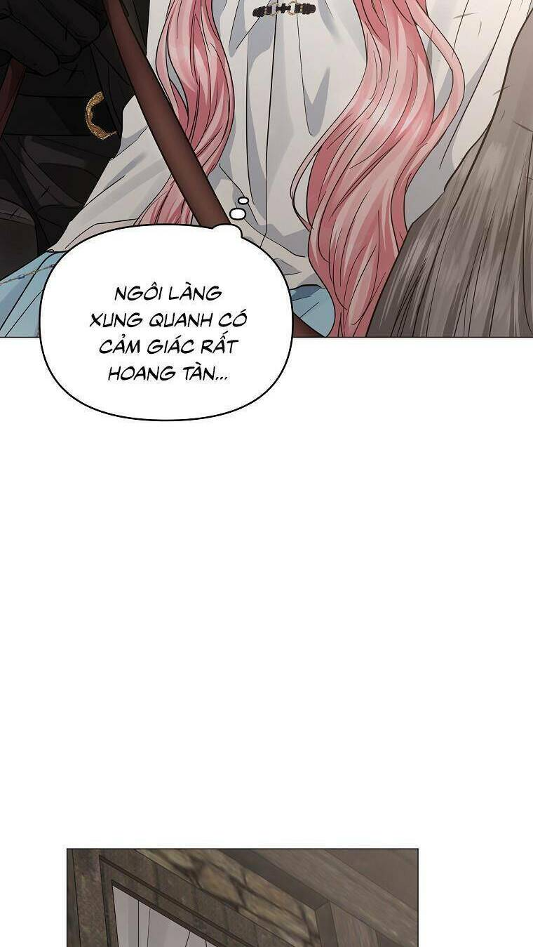 Này Người Chồng Phản Diện, Ngài Ám Ảnh Sai Người Rồi: Chapter 26