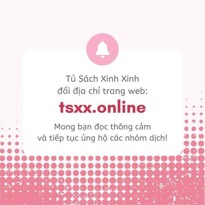 Này Người Chồng Phản Diện, Ngài Ám Ảnh Sai Người Rồi: Chapter 27