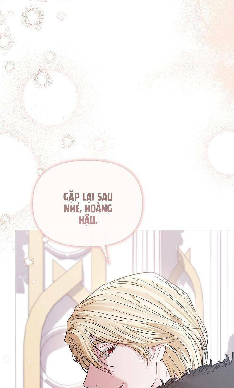 Này Người Chồng Phản Diện, Ngài Ám Ảnh Sai Người Rồi: Chapter 27