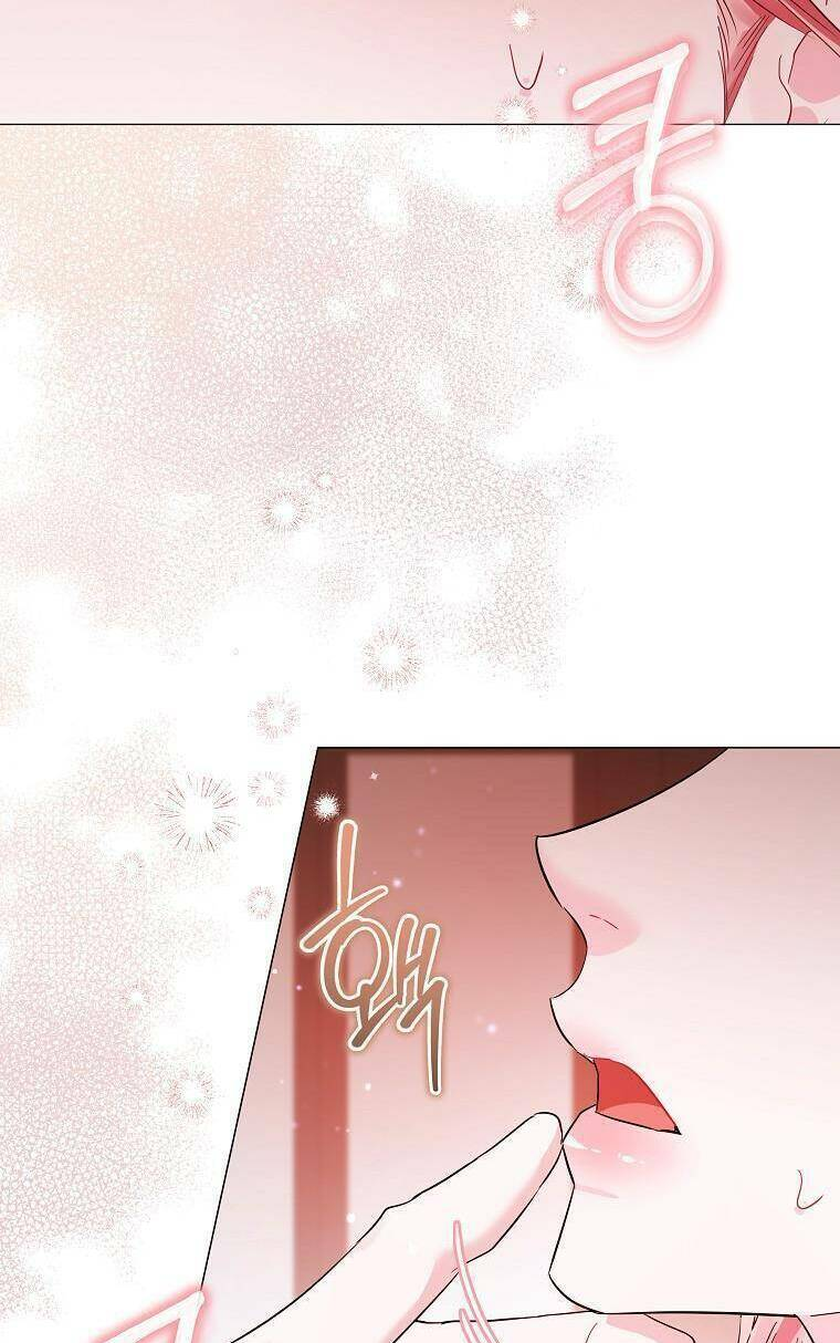 Này Người Chồng Phản Diện, Ngài Ám Ảnh Sai Người Rồi: Chapter 28