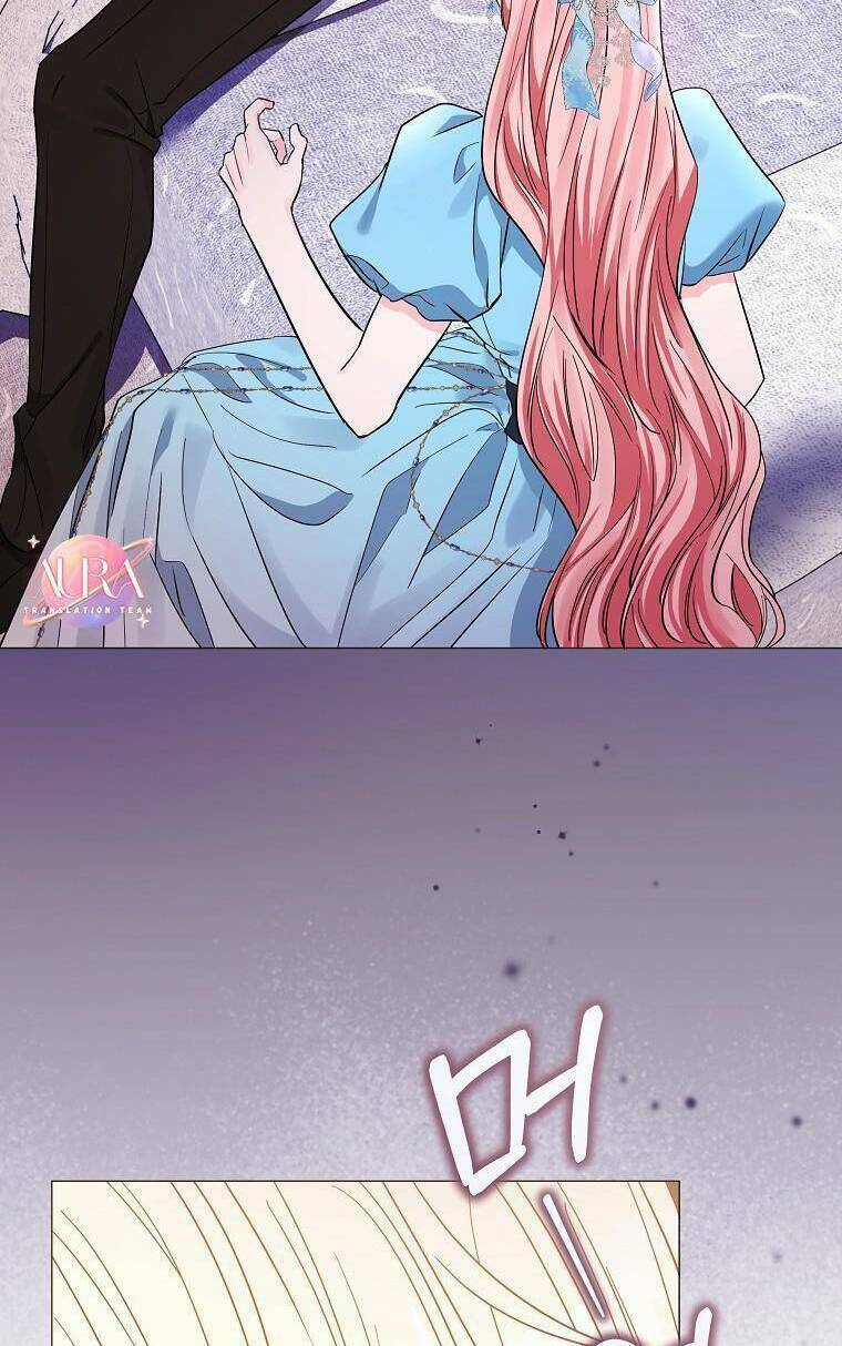 Này Người Chồng Phản Diện, Ngài Ám Ảnh Sai Người Rồi: Chapter 28