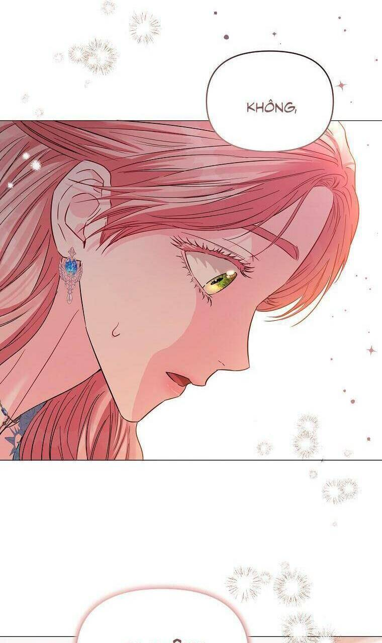 Này Người Chồng Phản Diện, Ngài Ám Ảnh Sai Người Rồi: Chapter 28