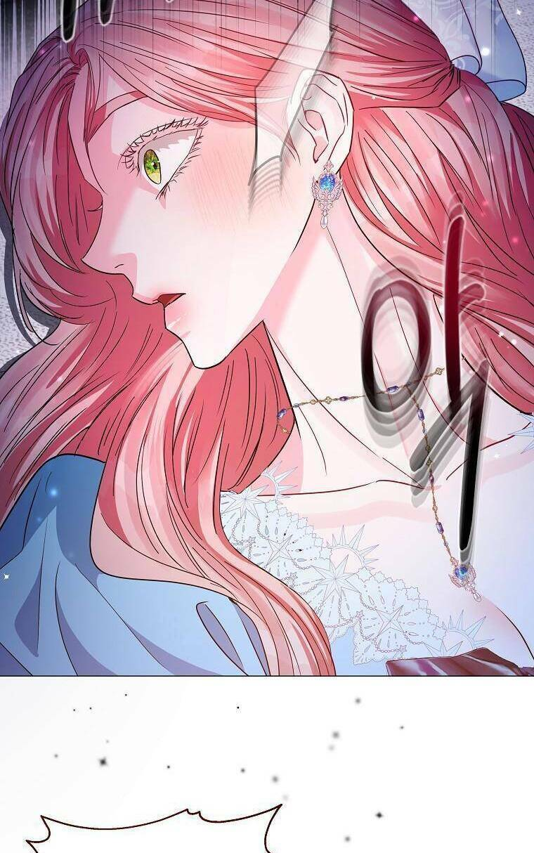 Này Người Chồng Phản Diện, Ngài Ám Ảnh Sai Người Rồi: Chapter 28