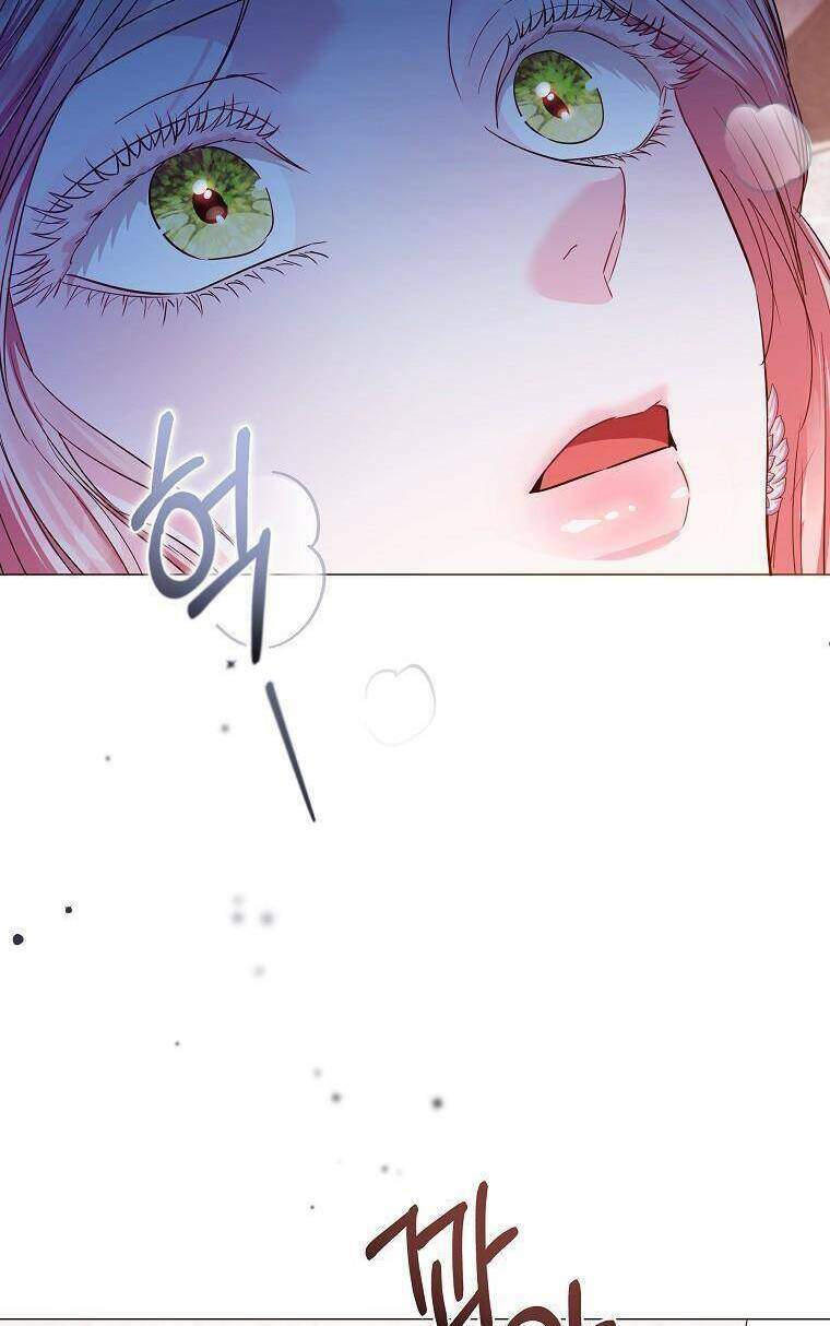 Này Người Chồng Phản Diện, Ngài Ám Ảnh Sai Người Rồi: Chapter 28