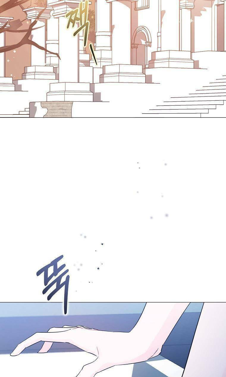 Này Người Chồng Phản Diện, Ngài Ám Ảnh Sai Người Rồi: Chapter 28