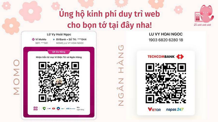 Này Người Chồng Phản Diện, Ngài Ám Ảnh Sai Người Rồi: Chapter 28