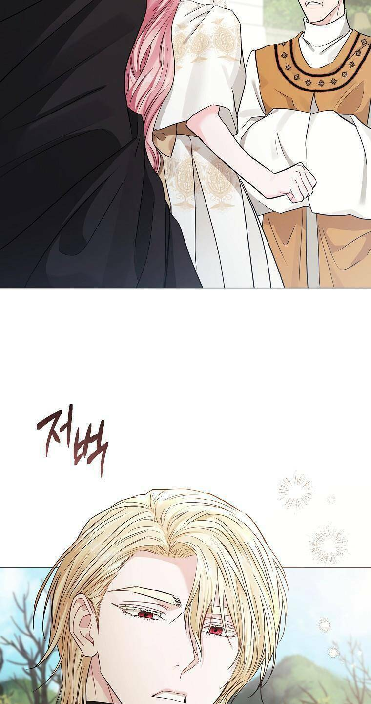 Này Người Chồng Phản Diện, Ngài Ám Ảnh Sai Người Rồi: Chapter 29