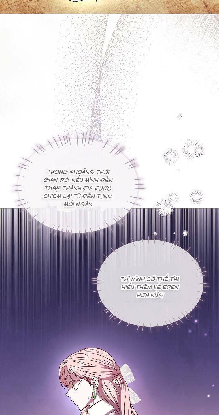 Này Người Chồng Phản Diện, Ngài Ám Ảnh Sai Người Rồi: Chapter 29