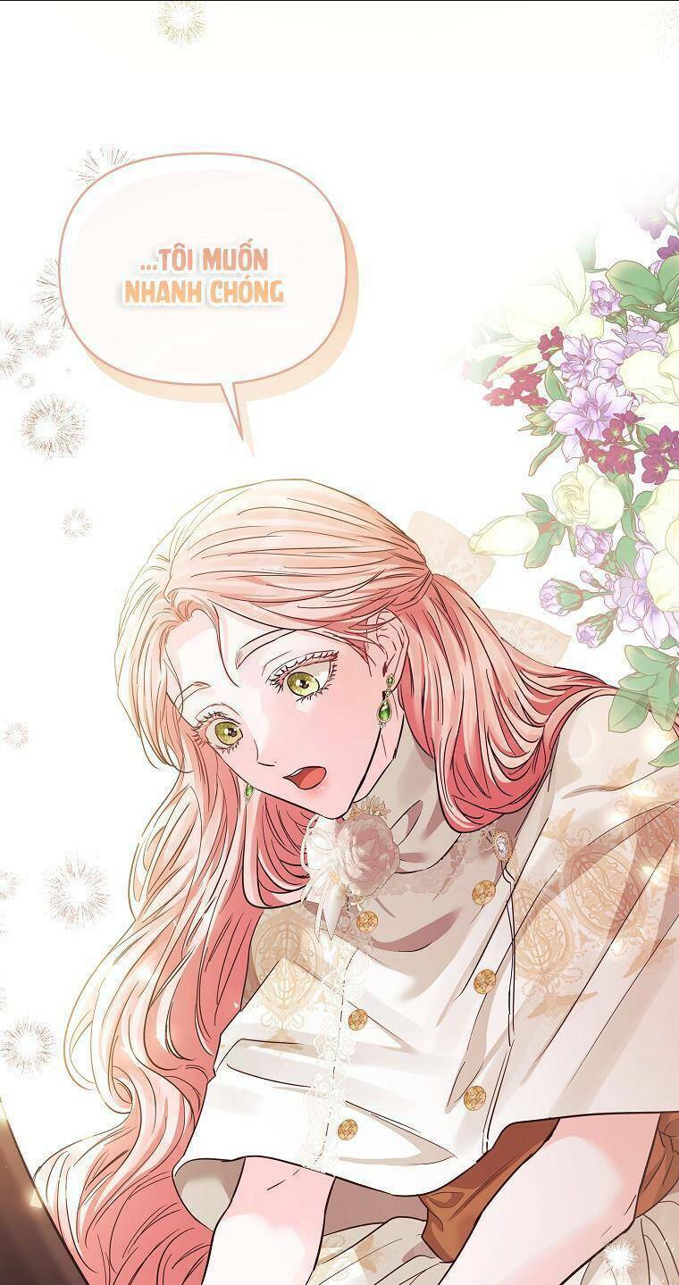 Này Người Chồng Phản Diện, Ngài Ám Ảnh Sai Người Rồi: Chapter 29