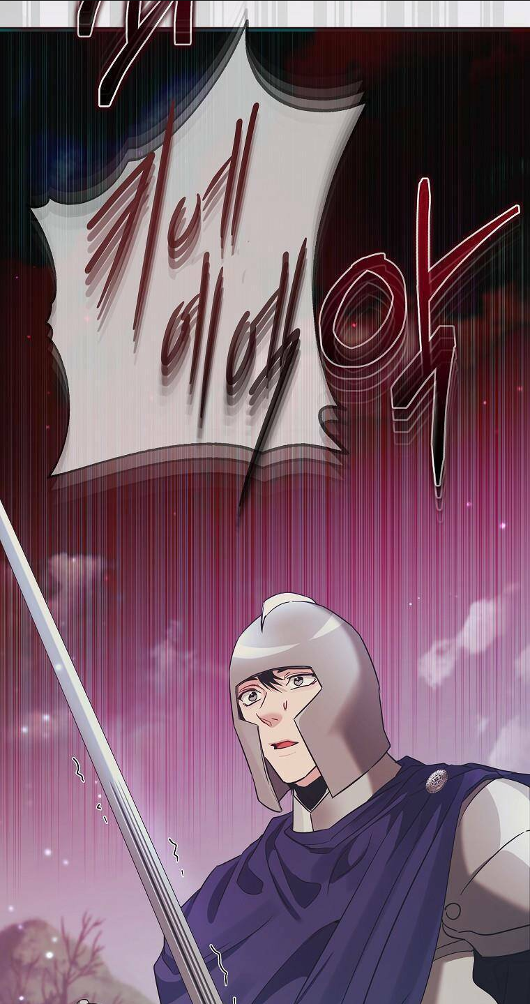Này Người Chồng Phản Diện, Ngài Ám Ảnh Sai Người Rồi: Chapter 29