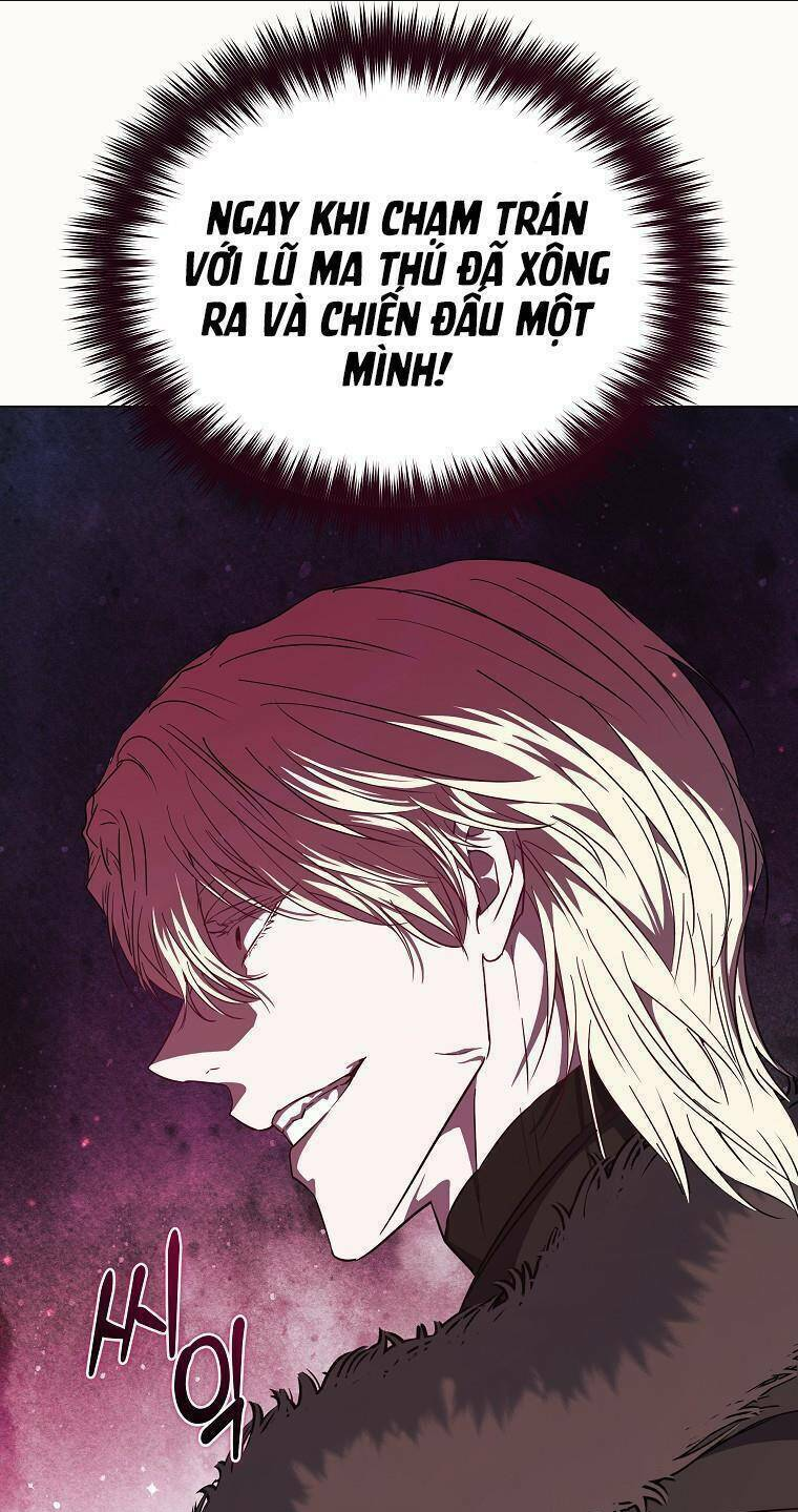 Này Người Chồng Phản Diện, Ngài Ám Ảnh Sai Người Rồi: Chapter 29
