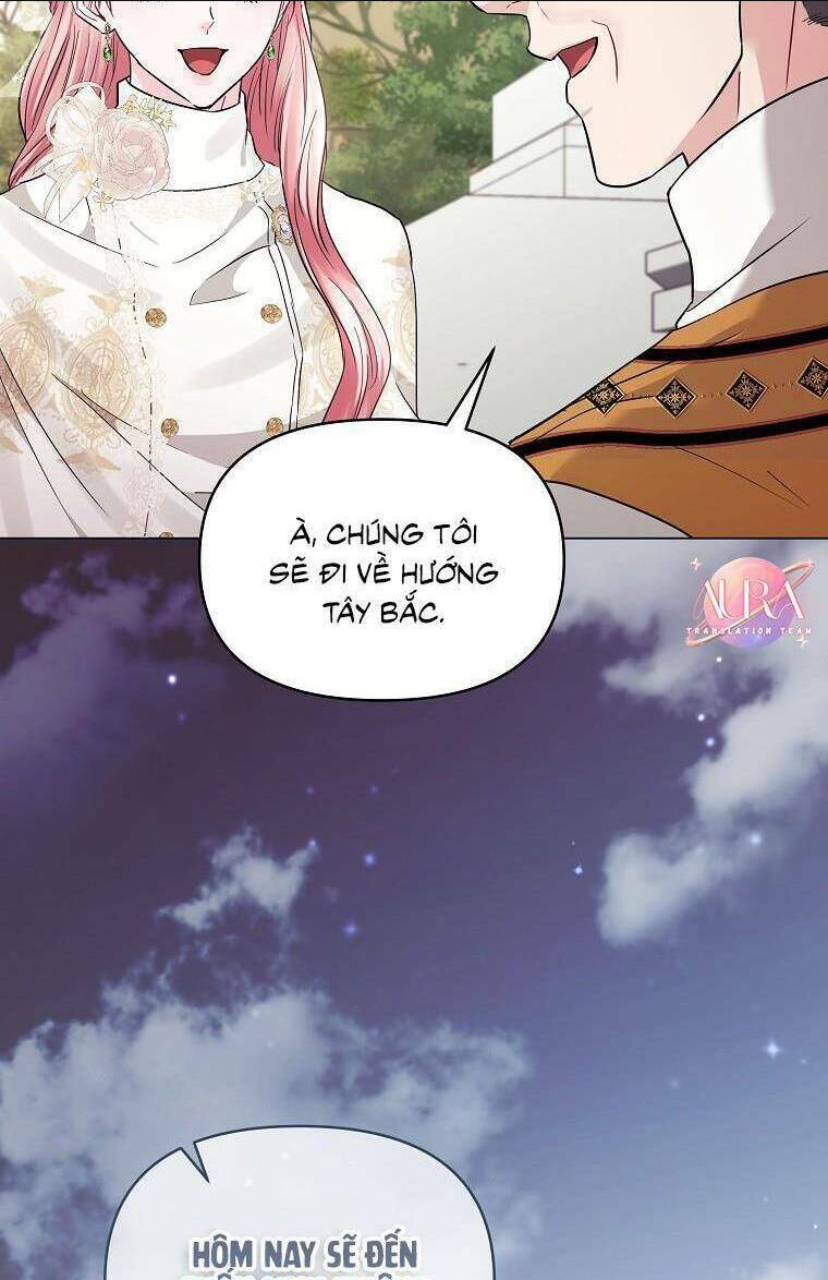 Này Người Chồng Phản Diện, Ngài Ám Ảnh Sai Người Rồi: Chapter 29