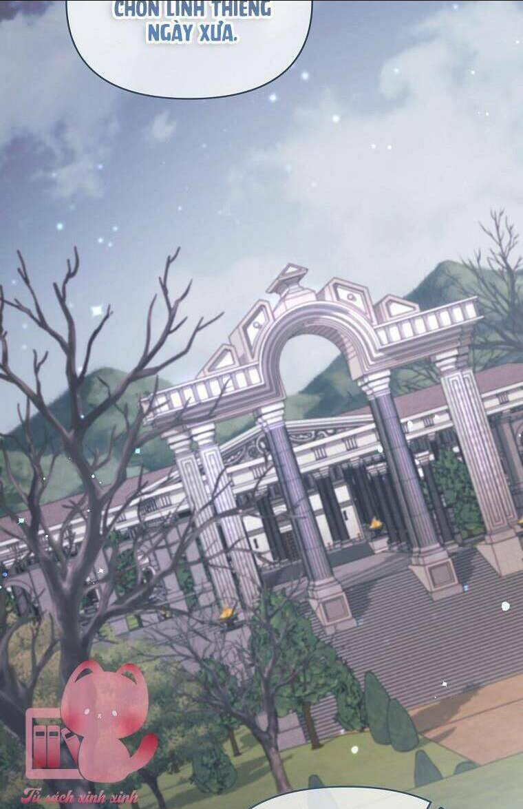 Này Người Chồng Phản Diện, Ngài Ám Ảnh Sai Người Rồi: Chapter 29