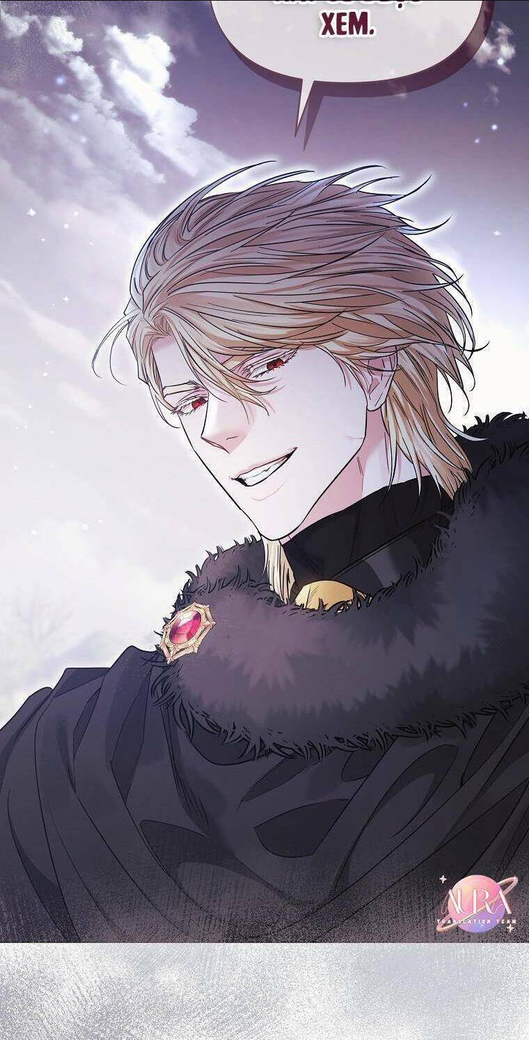 Này Người Chồng Phản Diện, Ngài Ám Ảnh Sai Người Rồi: Chapter 29