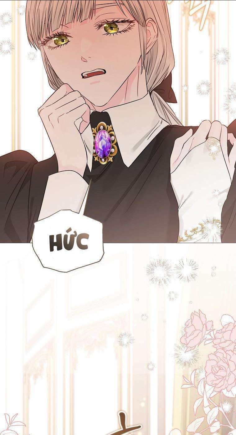 Này Người Chồng Phản Diện, Ngài Ám Ảnh Sai Người Rồi: Chapter 30