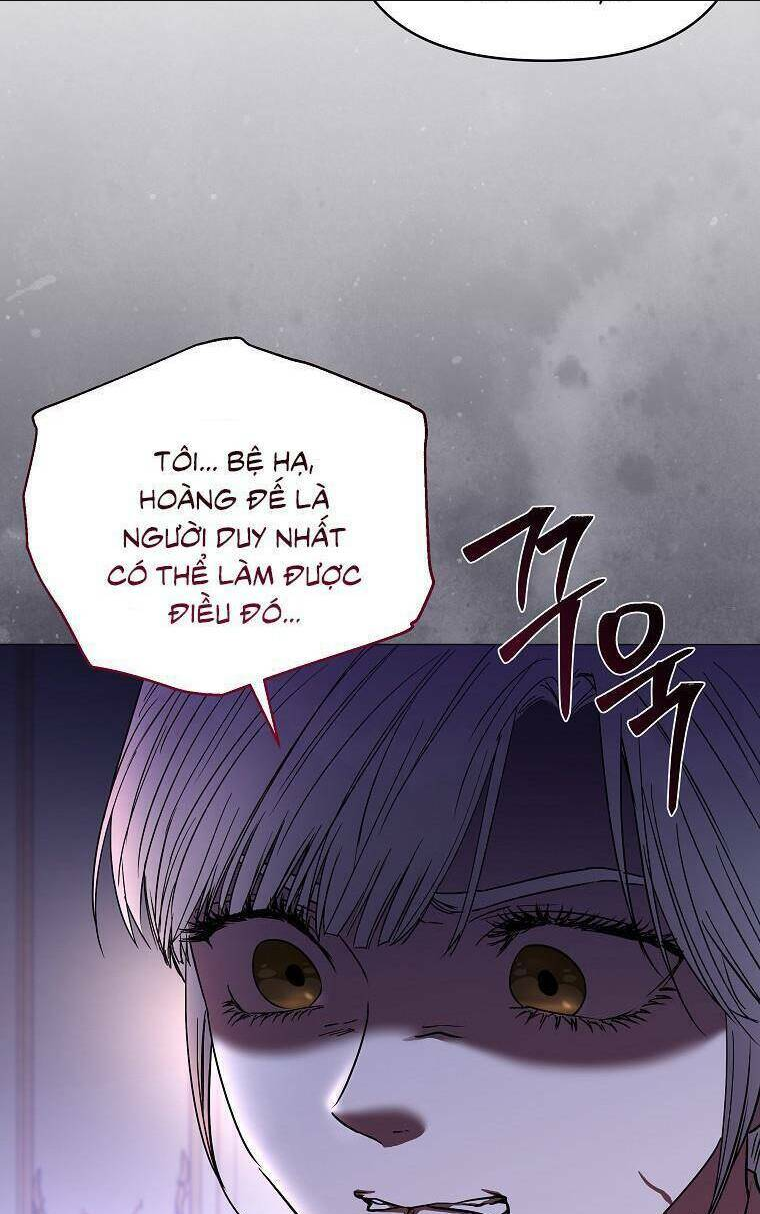 Này Người Chồng Phản Diện, Ngài Ám Ảnh Sai Người Rồi: Chapter 31