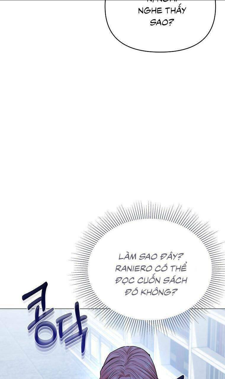 Này Người Chồng Phản Diện, Ngài Ám Ảnh Sai Người Rồi: Chapter 31