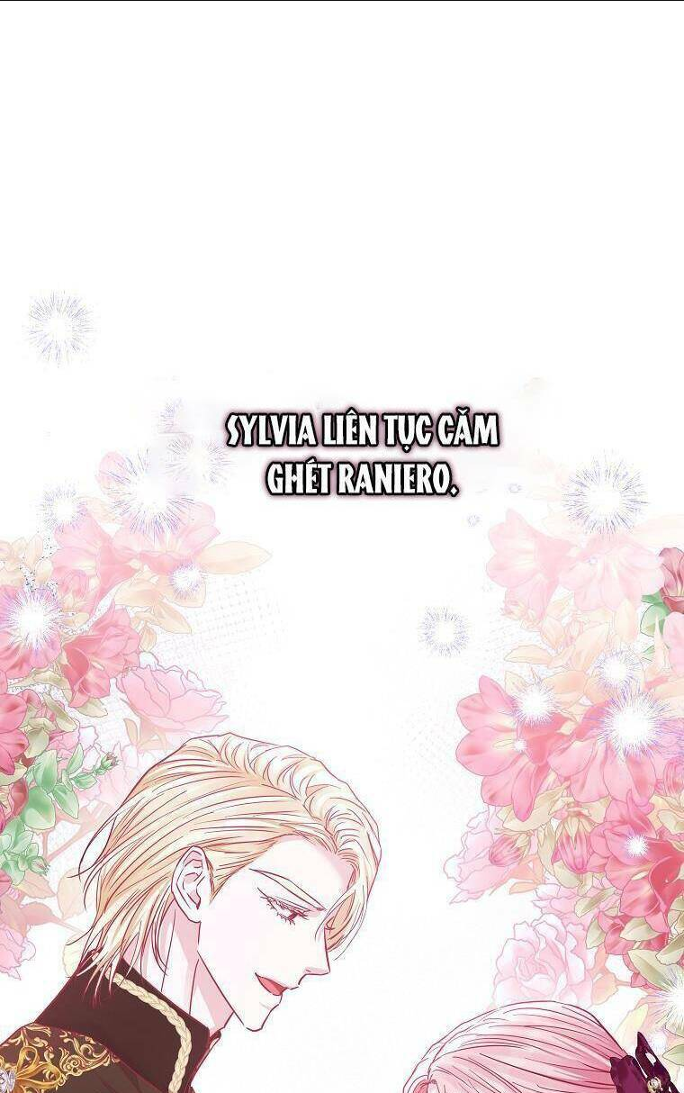 Này Người Chồng Phản Diện, Ngài Ám Ảnh Sai Người Rồi: Chapter 31