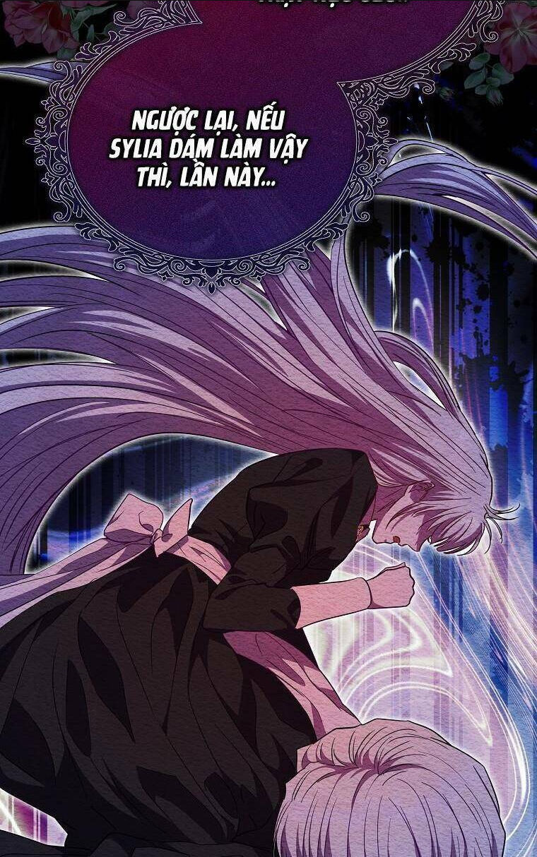 Này Người Chồng Phản Diện, Ngài Ám Ảnh Sai Người Rồi: Chapter 31