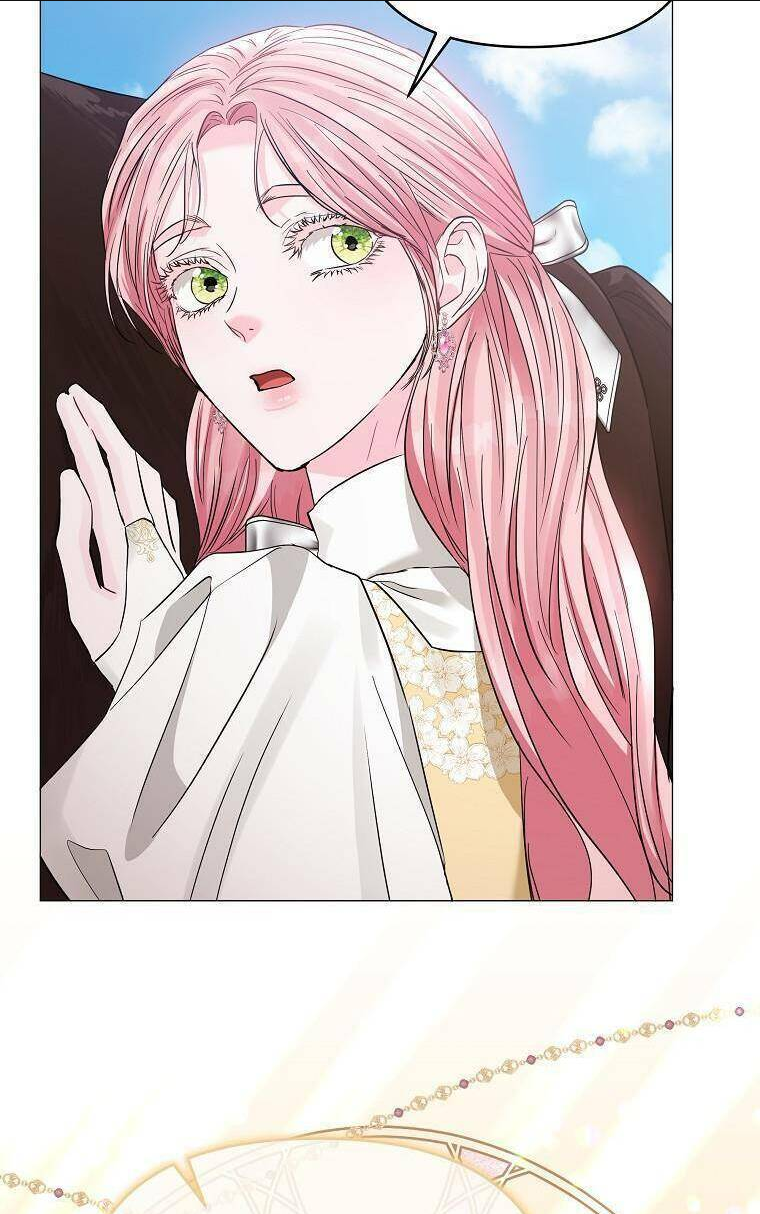 Này Người Chồng Phản Diện, Ngài Ám Ảnh Sai Người Rồi: Chapter 31