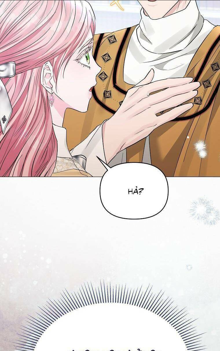 Này Người Chồng Phản Diện, Ngài Ám Ảnh Sai Người Rồi: Chapter 31