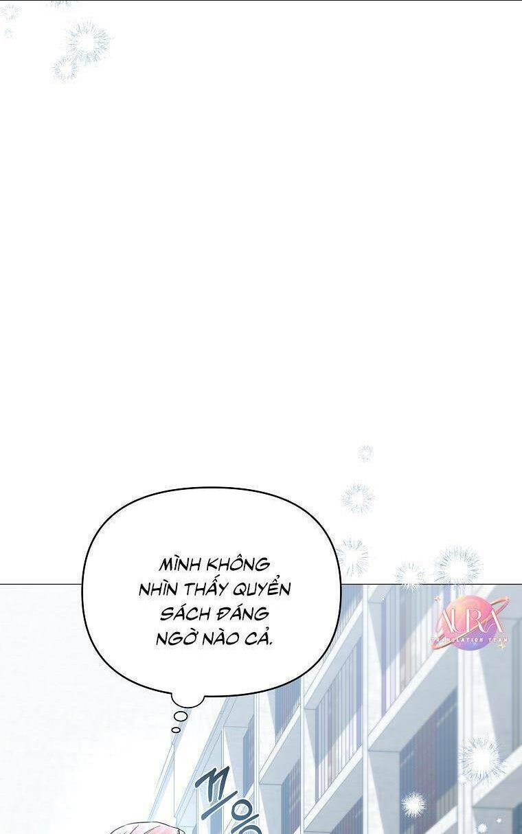 Này Người Chồng Phản Diện, Ngài Ám Ảnh Sai Người Rồi: Chapter 31