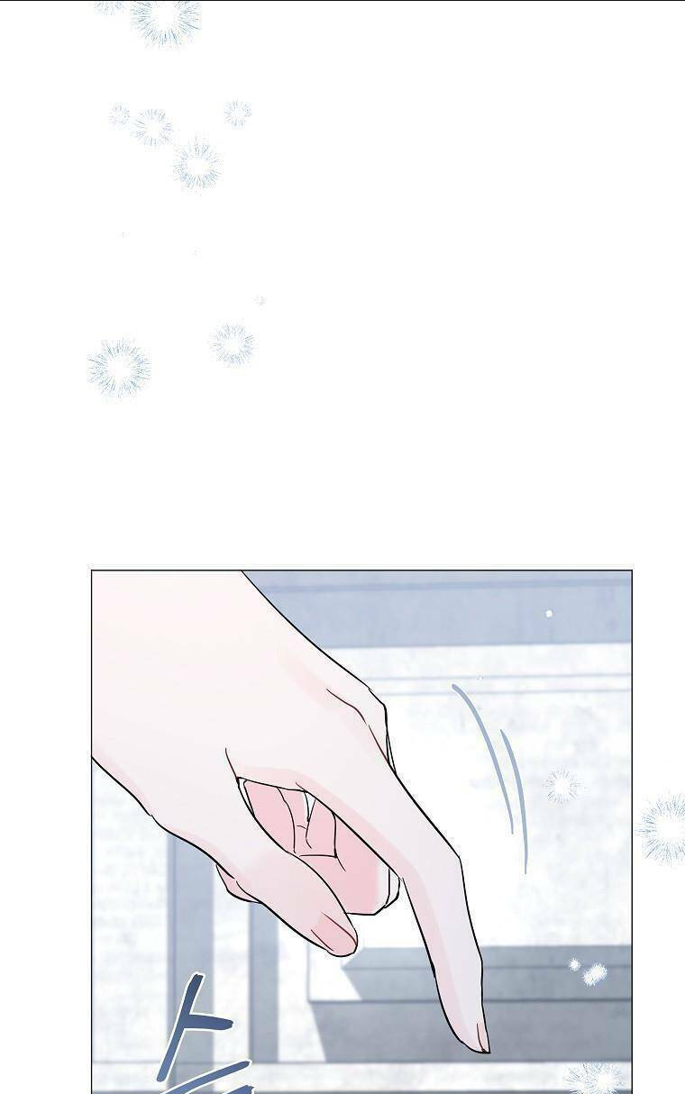 Này Người Chồng Phản Diện, Ngài Ám Ảnh Sai Người Rồi: Chapter 31