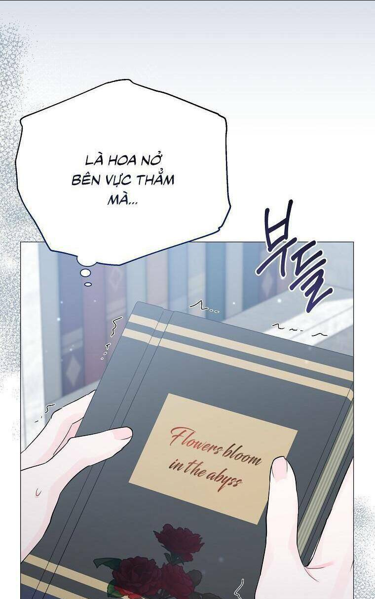 Này Người Chồng Phản Diện, Ngài Ám Ảnh Sai Người Rồi: Chapter 31